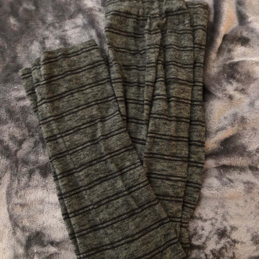 Lounge Pants- Barely Worn